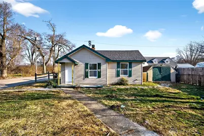 533 Spring Avenue, Franklin, OH 45005 - Photo 35