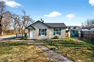 533 Spring Ave, Franklin, OH 45005 - Photo 35