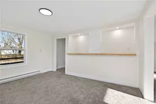 533 Spring Ave, Franklin, OH 45005 - Photo 39