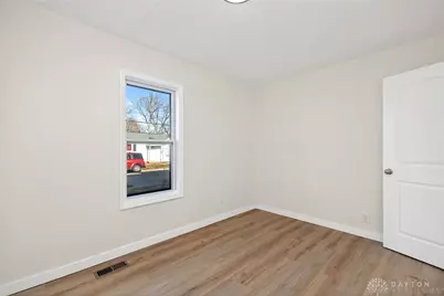 533 Spring Avenue, Franklin, OH 45005 - Photo 13