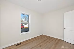 533 Spring Ave, Franklin, OH 45005 - Photo 13