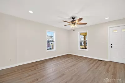 533 Spring Avenue, Franklin, OH 45005 - Photo 9