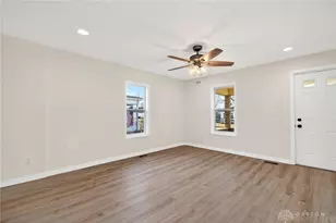 533 Spring Ave, Franklin, OH 45005 - Photo 9