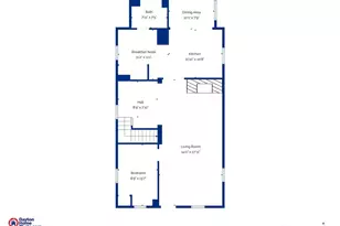 533 Spring Ave, Franklin, OH 45005 - Photo 45