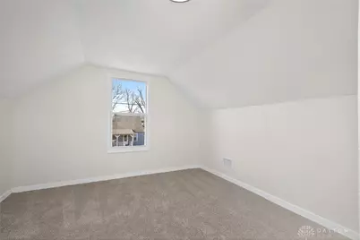 533 Spring Avenue, Franklin, OH 45005 - Photo 31