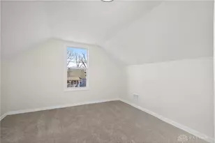 533 Spring Ave, Franklin, OH 45005 - Photo 31