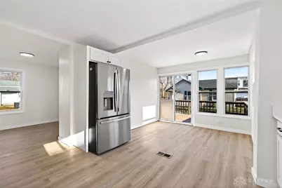 533 Spring Avenue, Franklin, OH 45005 - Photo 17