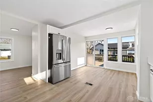 533 Spring Ave, Franklin, OH 45005 - Photo 17