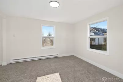 533 Spring Avenue, Franklin, OH 45005 - Photo 43