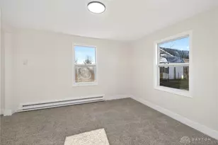 533 Spring Ave, Franklin, OH 45005 - Photo 43