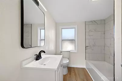 533 Spring Avenue, Franklin, OH 45005 - Photo 29