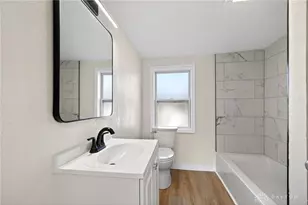 533 Spring Ave, Franklin, OH 45005 - Photo 29