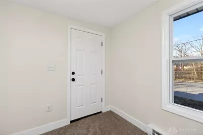 533 Spring Avenue, Franklin, OH 45005 - Photo 37