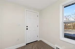 533 Spring Ave, Franklin, OH 45005 - Photo 37