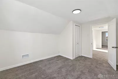 533 Spring Avenue, Franklin, OH 45005 - Photo 33