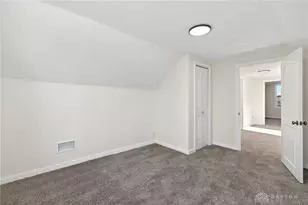 533 Spring Ave, Franklin, OH 45005 - Photo 33