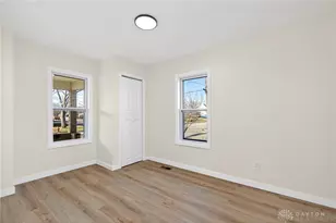 533 Spring Ave, Franklin, OH 45005 - Photo 11