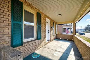 533 Spring Ave, Franklin, OH 45005 - Photo 5