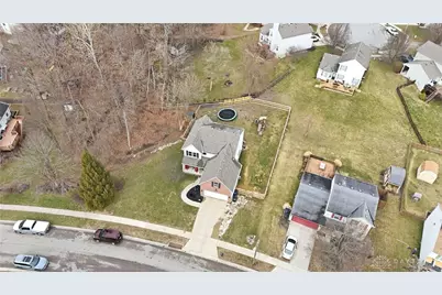 4221 Coach Light Trail, Dayton, OH 45424 - Photo 45