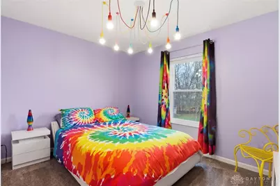 4221 Coach Light Trail, Dayton, OH 45424 - Photo 25