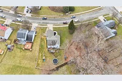 4221 Coach Light Trail, Dayton, OH 45424 - Photo 47