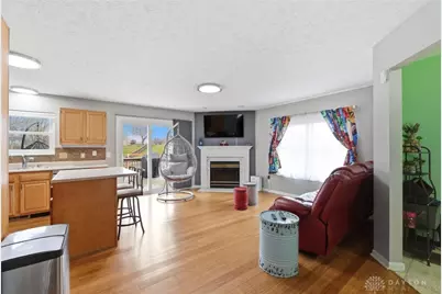 4221 Coach Light Trail, Dayton, OH 45424 - Photo 11