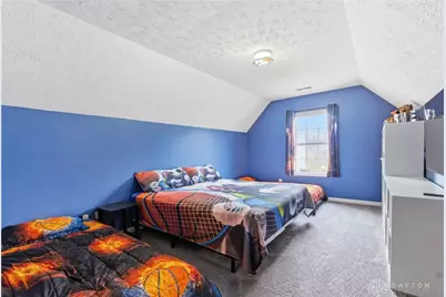 4221 Coach Light Trail, Dayton, OH 45424 - Photo 29