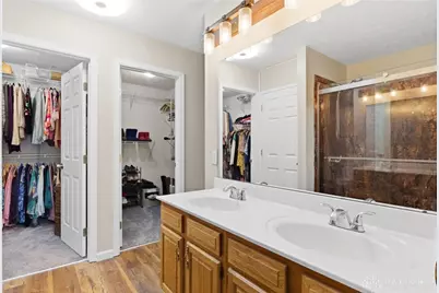 4221 Coach Light Trail, Dayton, OH 45424 - Photo 21