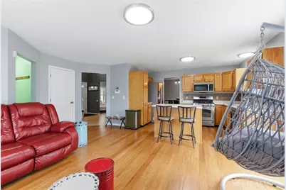 4221 Coach Light Trail, Dayton, OH 45424 - Photo 13