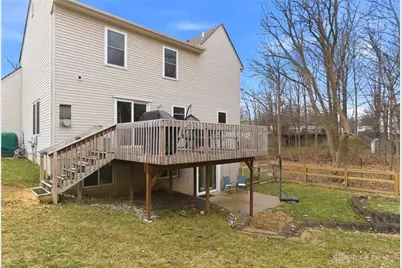 4221 Coach Light Trail, Dayton, OH 45424 - Photo 37