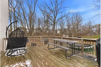 4221 Coach Light Trail, Dayton, OH 45424 - Photo 43