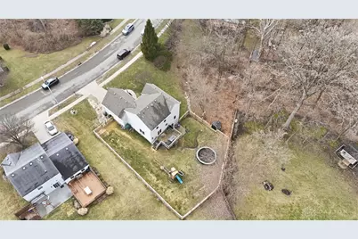 4221 Coach Light Trail, Dayton, OH 45424 - Photo 49