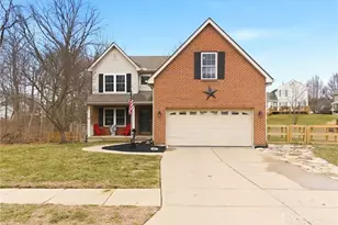 4221 Coach Light Trail, Dayton, OH 45424 - Photo 1