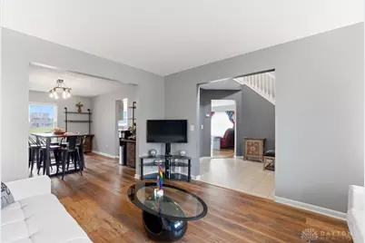 4221 Coach Light Trail, Dayton, OH 45424 - Photo 7