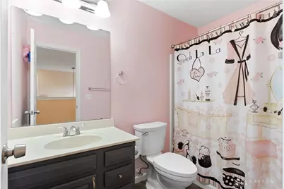 4221 Coach Light Trail, Dayton, OH 45424 - Photo 31