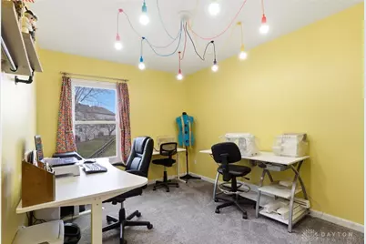 4221 Coach Light Trail, Dayton, OH 45424 - Photo 27