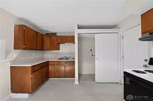 2337 Ned Dr, Moraine, OH 45439 - Photo 17