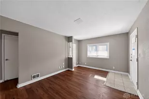 2337 Ned Dr, Moraine, OH 45439 - Photo 5