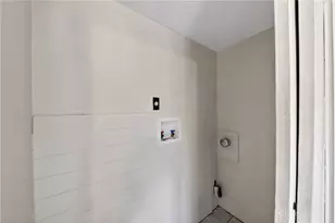 2337 Ned Dr, Moraine, OH 45439 - Photo 31