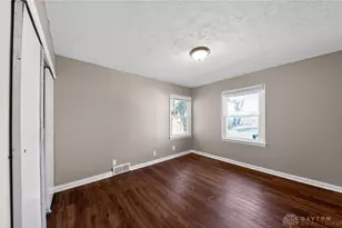 2337 Ned Dr, Moraine, OH 45439 - Photo 21