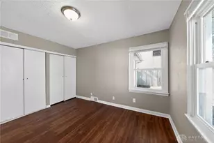 2337 Ned Dr, Moraine, OH 45439 - Photo 19