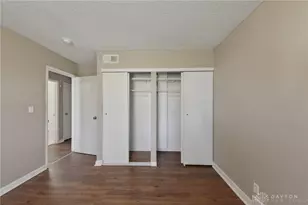 2337 Ned Dr, Moraine, OH 45439 - Photo 23