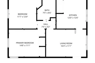 2337 Ned Dr, Moraine, OH 45439 - Photo 35