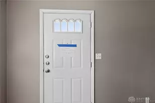 2337 Ned Dr, Moraine, OH 45439 - Photo 7