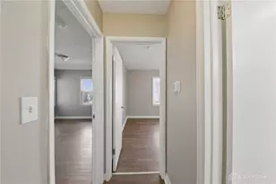 2337 Ned Dr, Moraine, OH 45439 - Photo 33