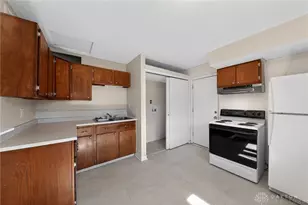 2337 Ned Dr, Moraine, OH 45439 - Photo 15