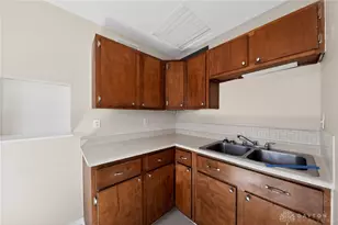 2337 Ned Dr, Moraine, OH 45439 - Photo 13