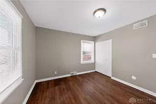 2337 Ned Dr, Moraine, OH 45439 - Photo 9