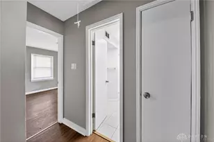 2337 Ned Dr, Moraine, OH 45439 - Photo 29