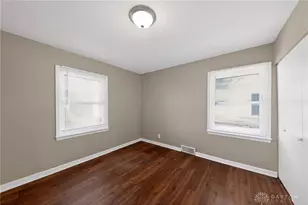 2337 Ned Dr, Moraine, OH 45439 - Photo 11